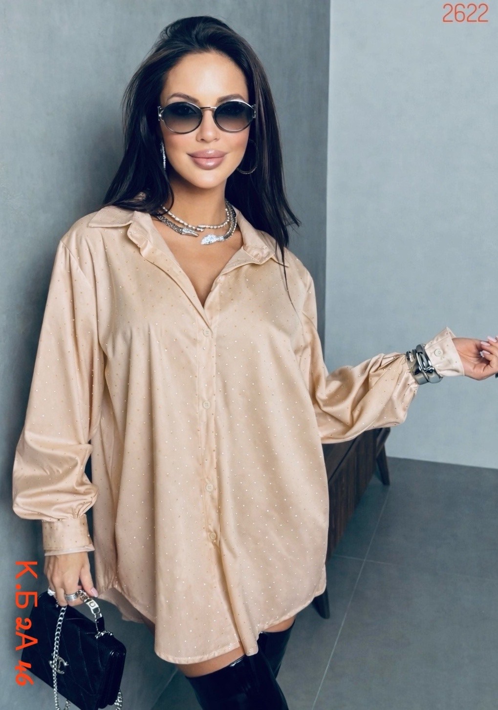 женская блузка,,женские блузки и рубашки,блузка серая,рубашка женская