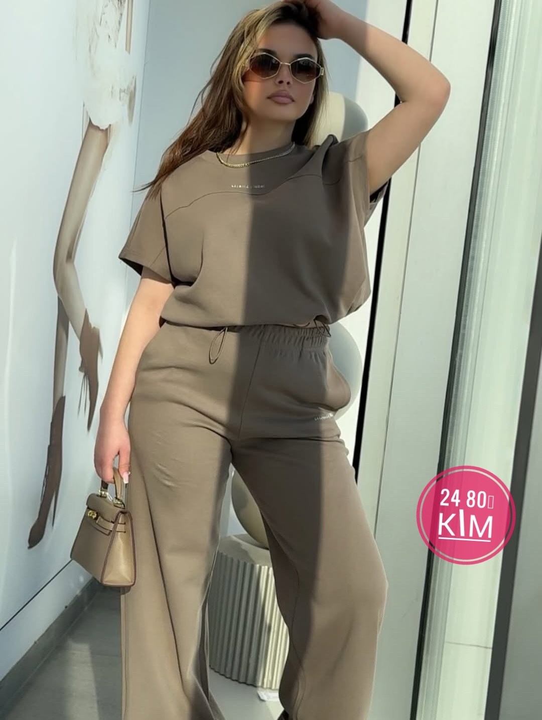 стильные костюмы,женские костюмы,костюм с брюками,костюм женский с брюками,трикотажные костюмы женские