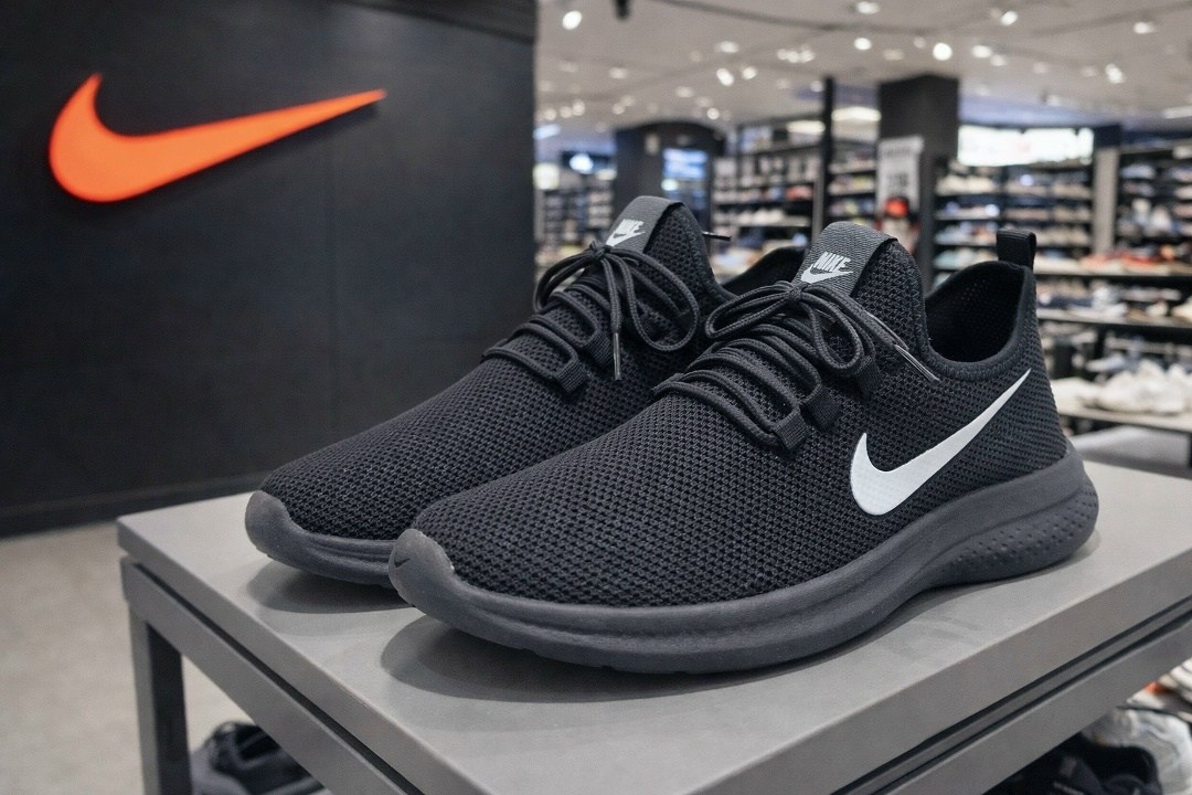 кроссовки nike,кроссовки,кроссовки мужские nike,спортивная ,найки кроссовки мужские