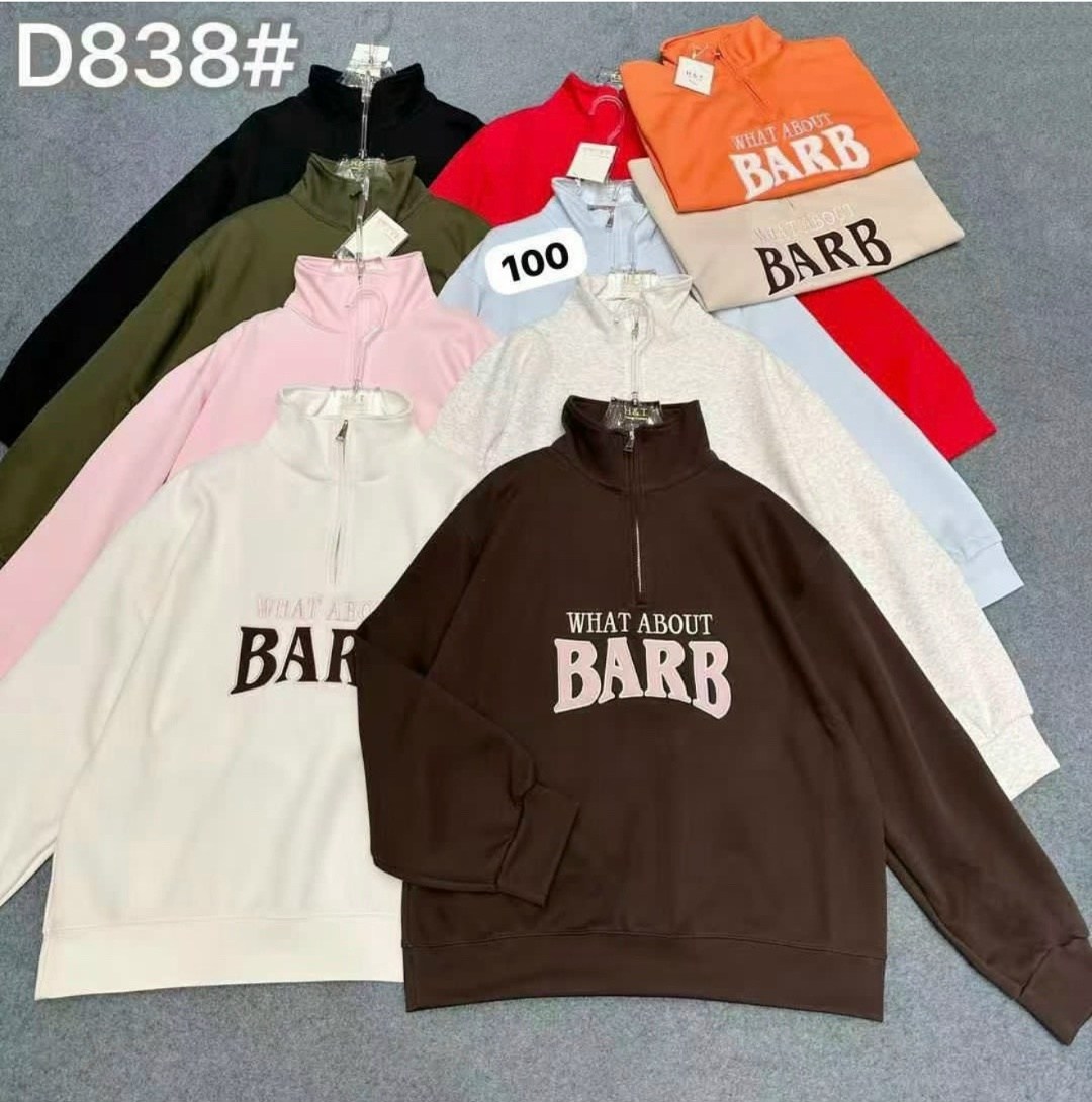 женский свитшот,свитшот оверсайз,свитшот,cвитшот женский оверсайз,кофта свитшот