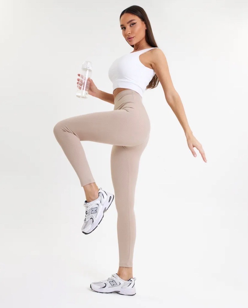 легинсы женские,спортивные легинсы с высокой линией талии в синем цвете,легинсы для фитнеса,обтягивающие легинсы,легинсы спортивные