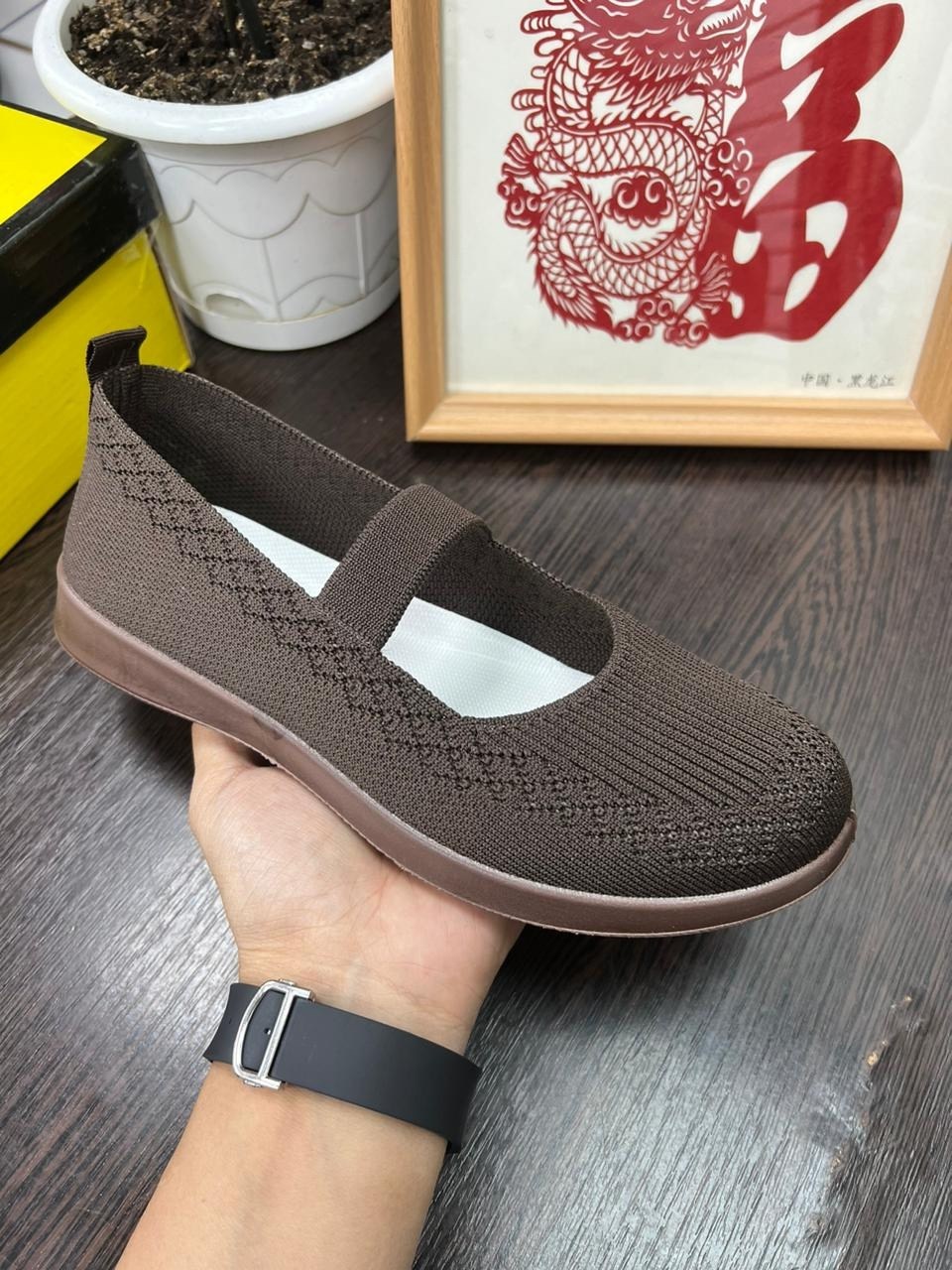 женские туфли на плоской подошве,женские повседневные туфли на плоской подошве,туфли повседневные,женская ,повседневная