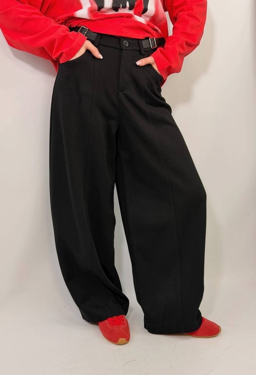 брюки широкие,повседневные брюки,брюки классические широкие,брюки модные,классические брюки