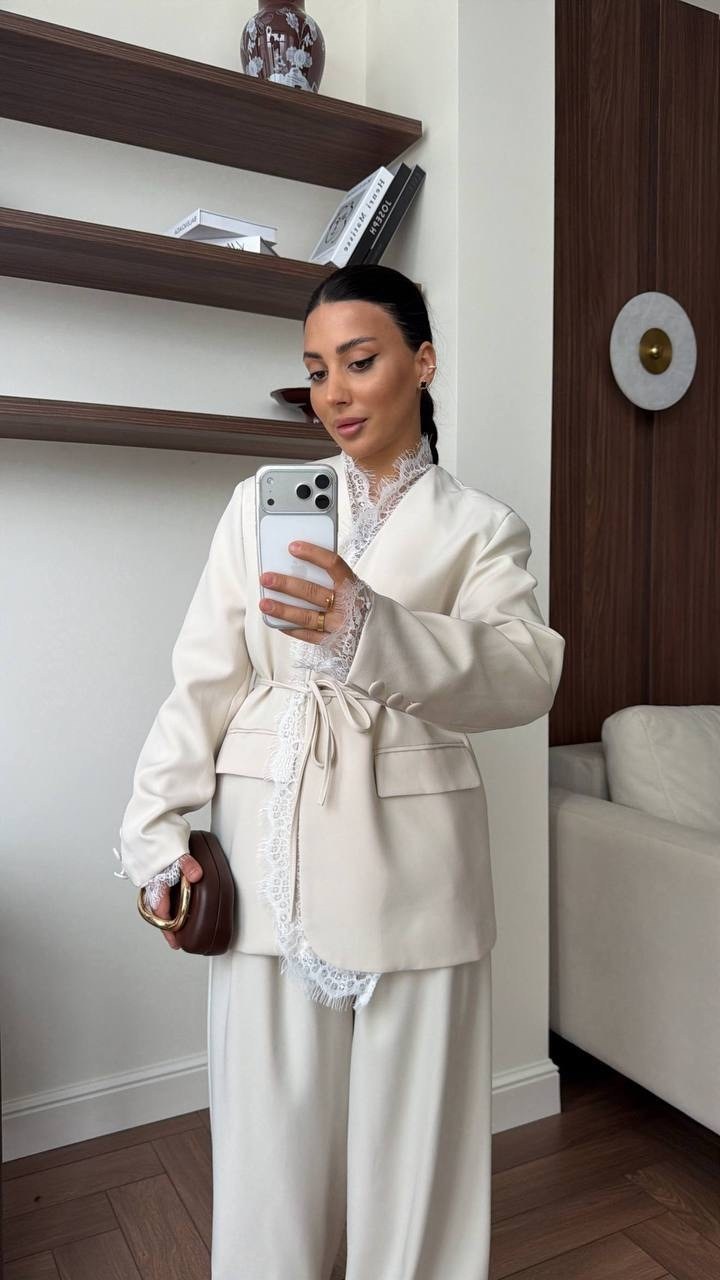 мода стиль,брючный костюм,брючный костюм женский,женский костюм