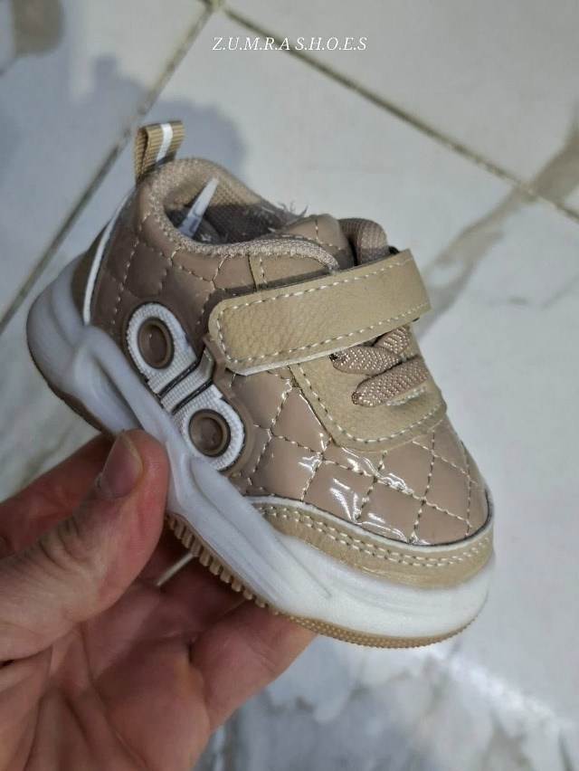 детские кроссовки,,кроссовка детская,кроссовки для малыша, детская