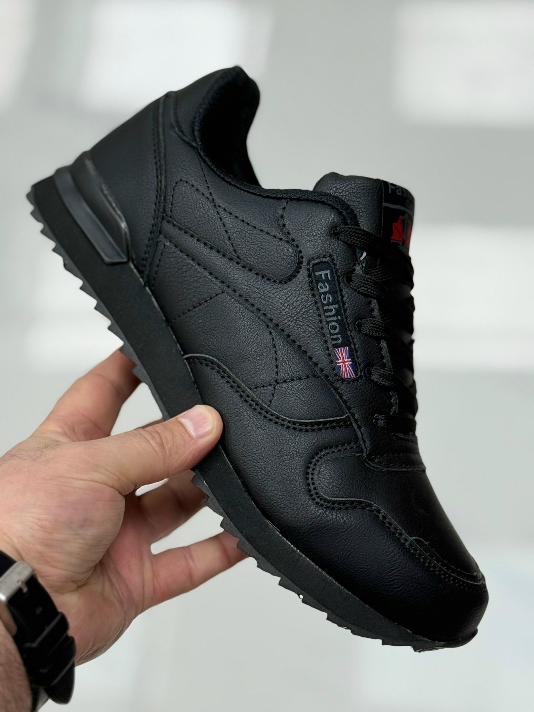 мужские кроссовки reebok classic,reebok кроссовки мужские,кроссовки reebok classic,кроссовки reebok,кроссовки рибок классик мужские черные кожаные