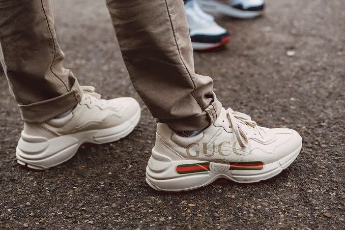 кроссовки gucci,массивные кроссовки gucci rhyton женские,gucci rhyton,кроссовки gucci rhyton,кроссовки найк гуччи