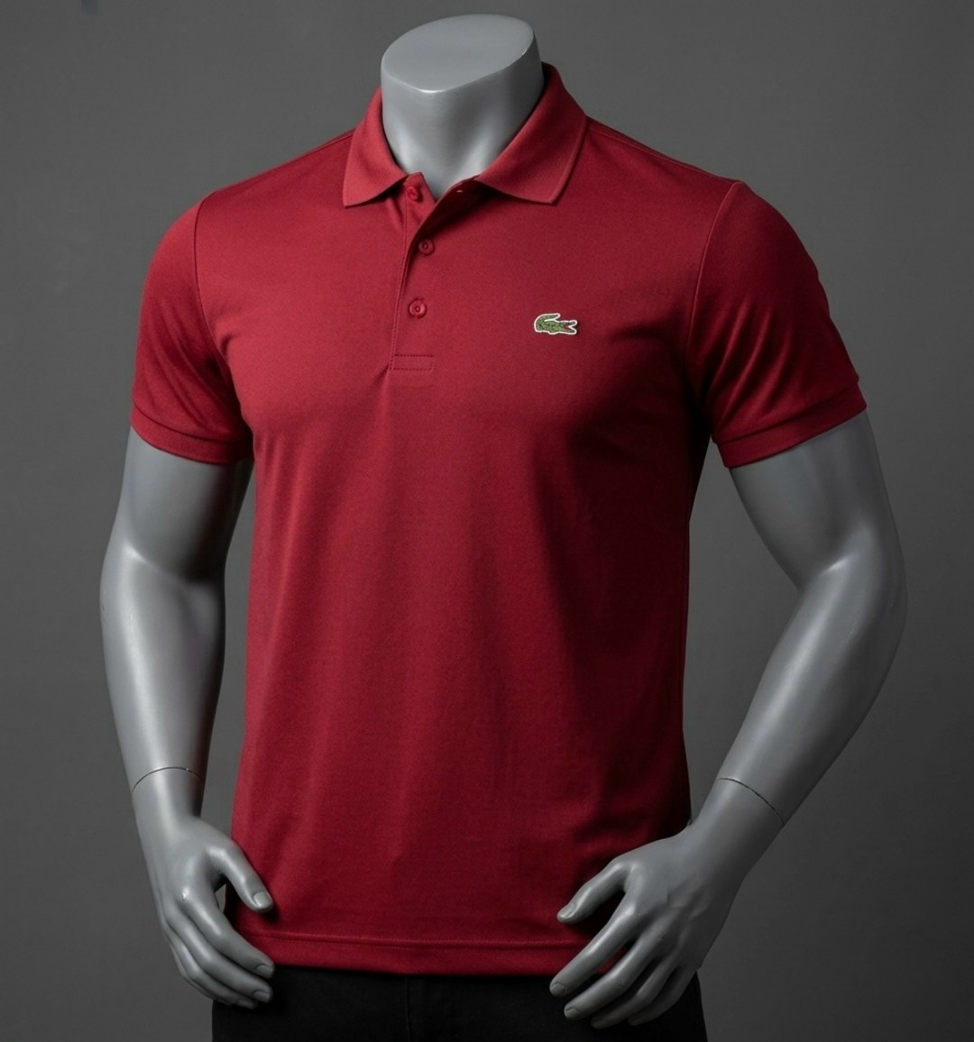 поло лакост синяя,поло лакост синее мужское,синее поло,мужская футболка поло,лакост синий