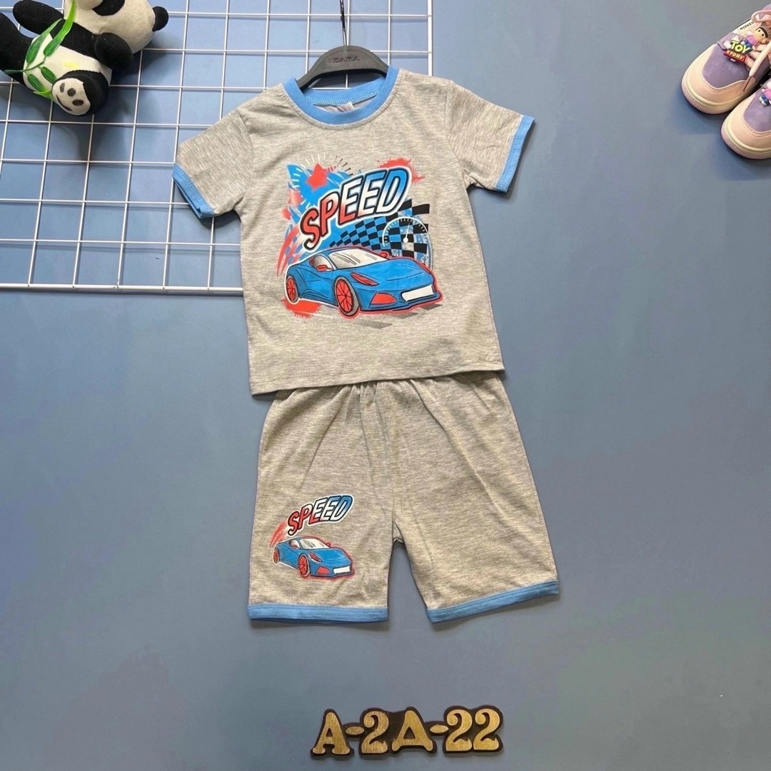 костюм детский,одежд,детские костюмы,костюм для мальчика,костюм