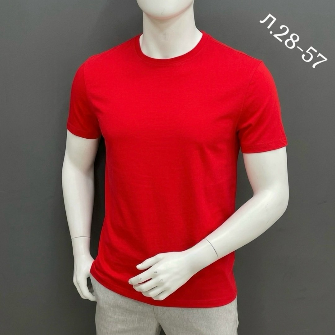 футболки мужские,серая футболка мужская,футболка,футболка серая,футболка мужская базовая