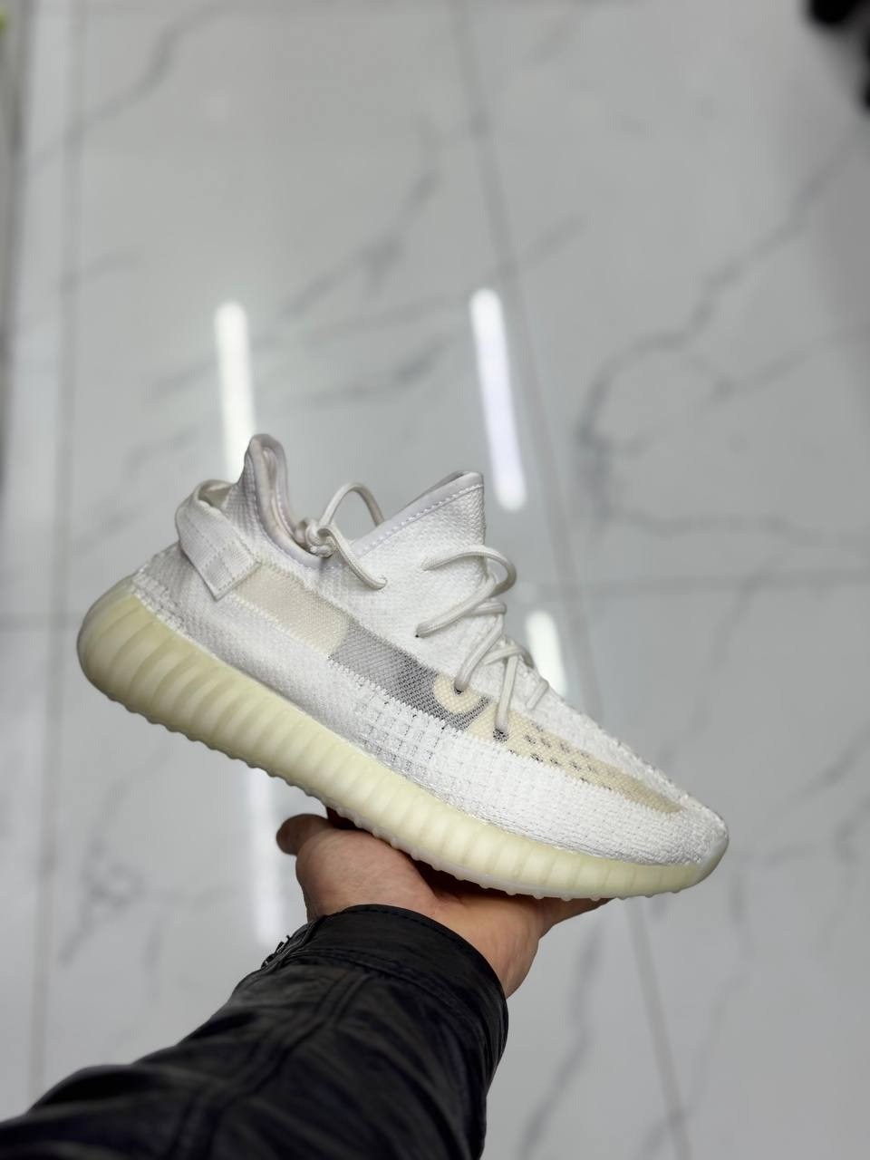 кроссовки adidas yeezy boost 350,adidas yeezy boost 350 v 2,adidas yeezy boost 350,yeezy boost 350 v 2,adidas yeezy 350