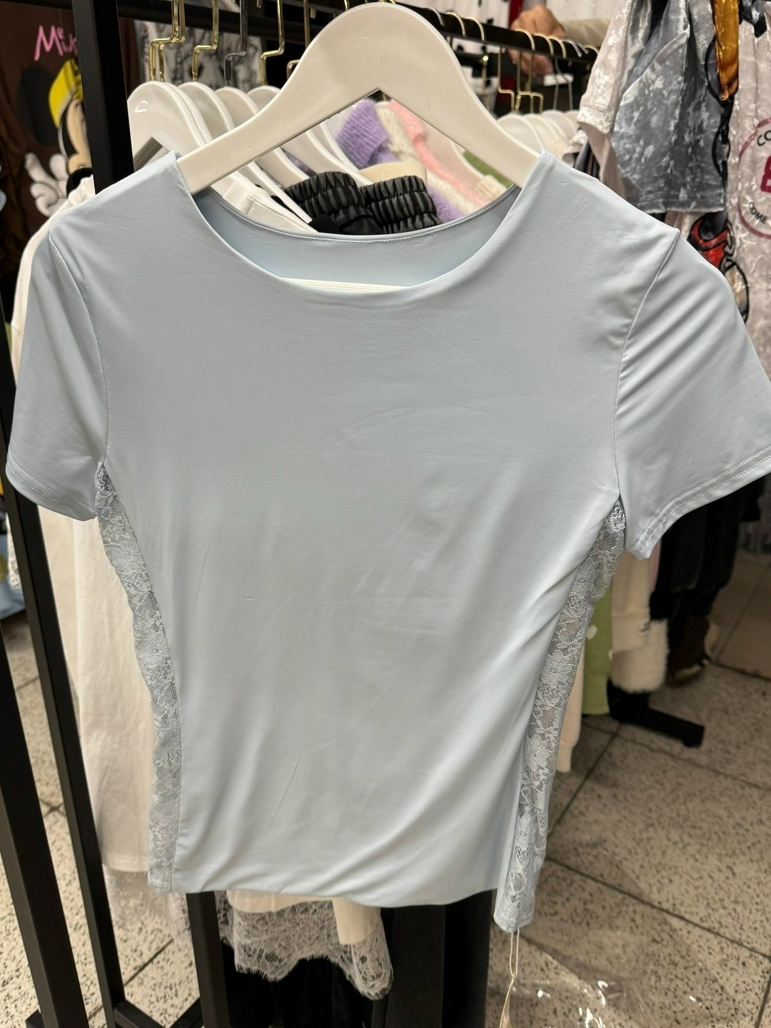 футболка женская базовая,футболки женская,блузка кружевная,женская майка,блузка женская