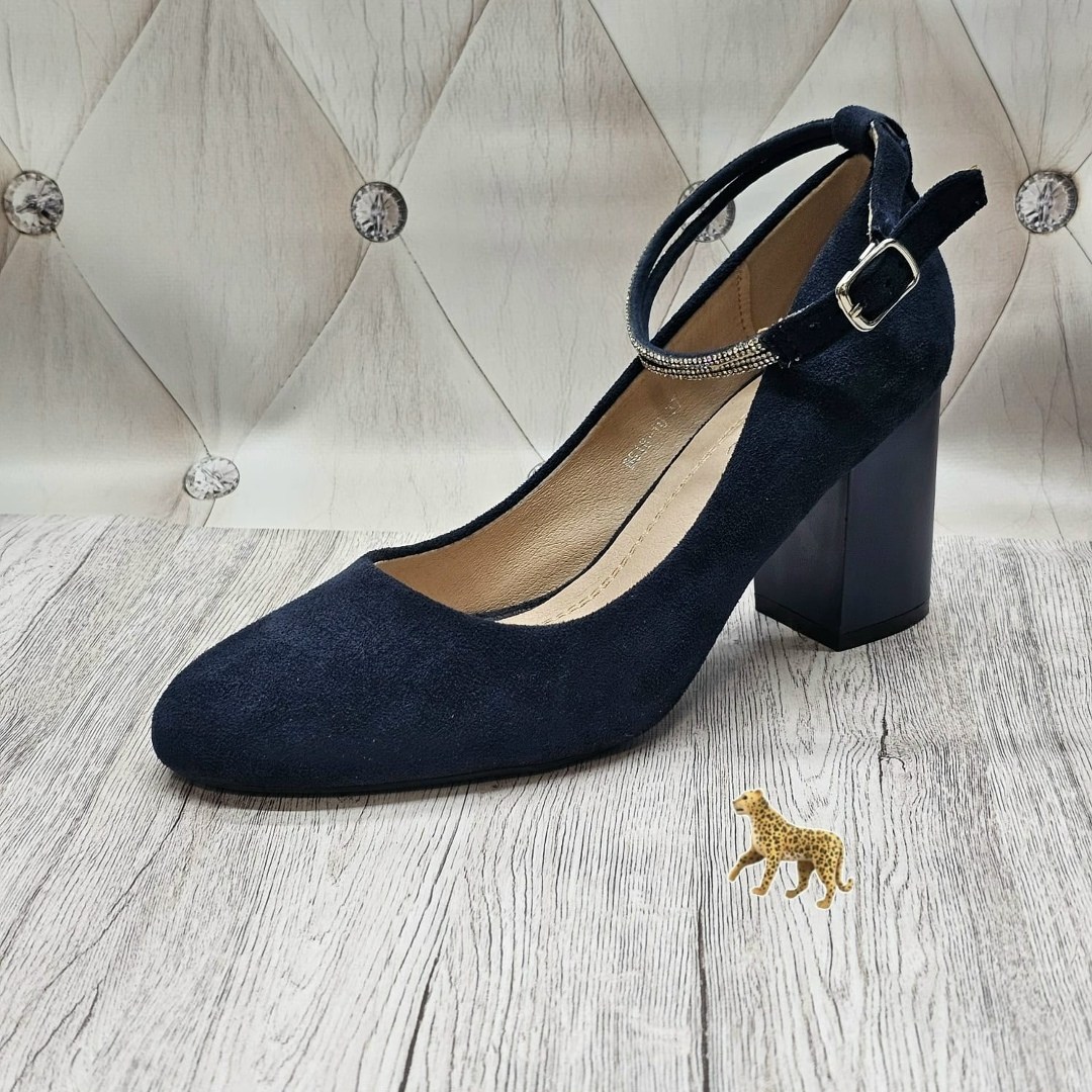 туфли женские,,туфли лодочка,лаковые туфли женские на маленьком каблуке,туфли каблук