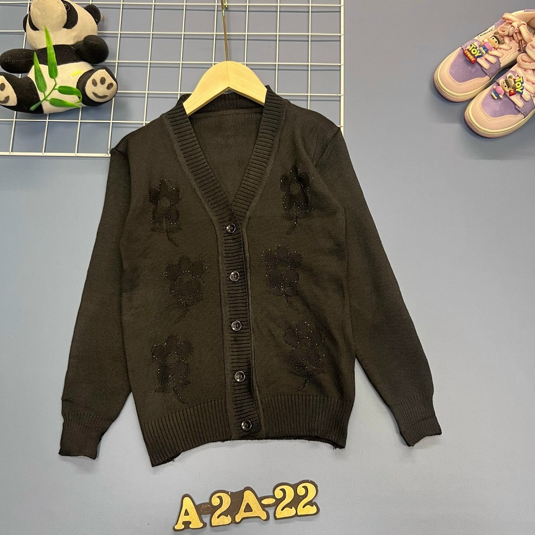 кардиган для школьника,кардиган кофта,кардиган детский,кардиган для мальчика,школьный кардиган