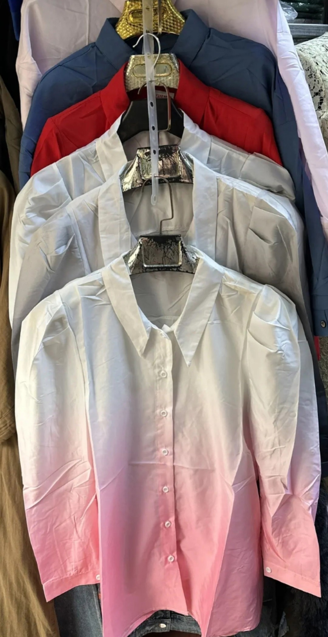 рубашка женская,рубашка,рубашка женская белая,женские блузки и рубашки,рубашка хб