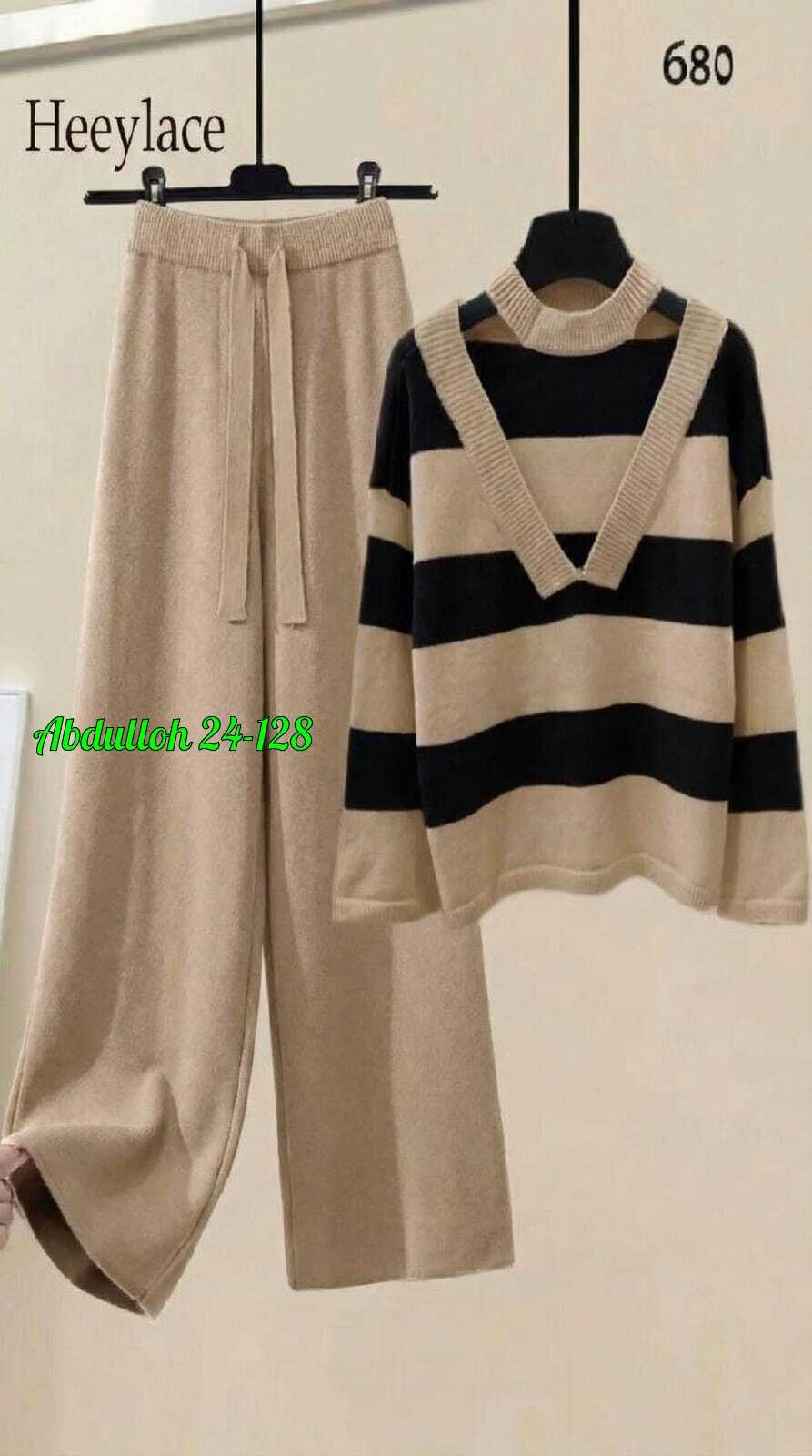 трикотажные костюмы,костюм женский,женский трикотажный костюм,костюм повседневный,костюм двойка кашемир