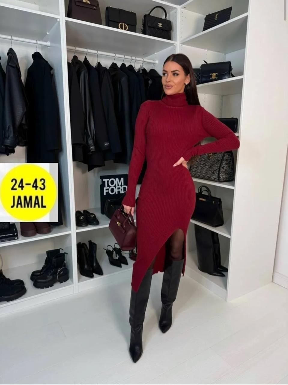 теплое платье,платье женское лапша черное,женское платье лапша,платье лапша черное,платье женской