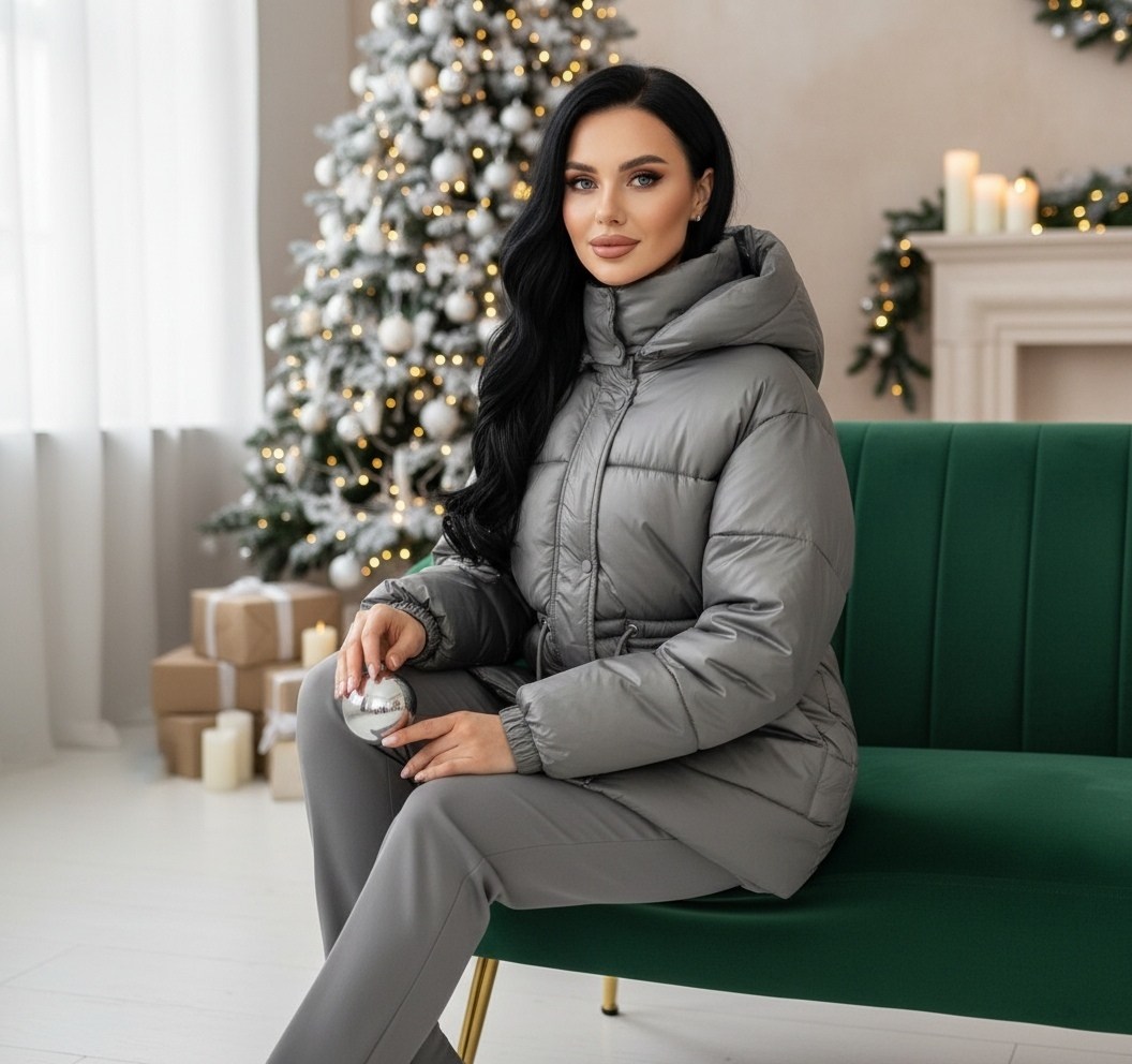 стильные пуховики,куртка женская зимняя,пуховик женский,пуховик женский зимний,удлиненная зимняя куртка