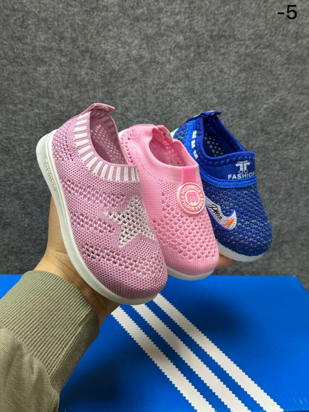 детские кроссовки,,кроссовка детская,детская ,детские кроссовки для девочки