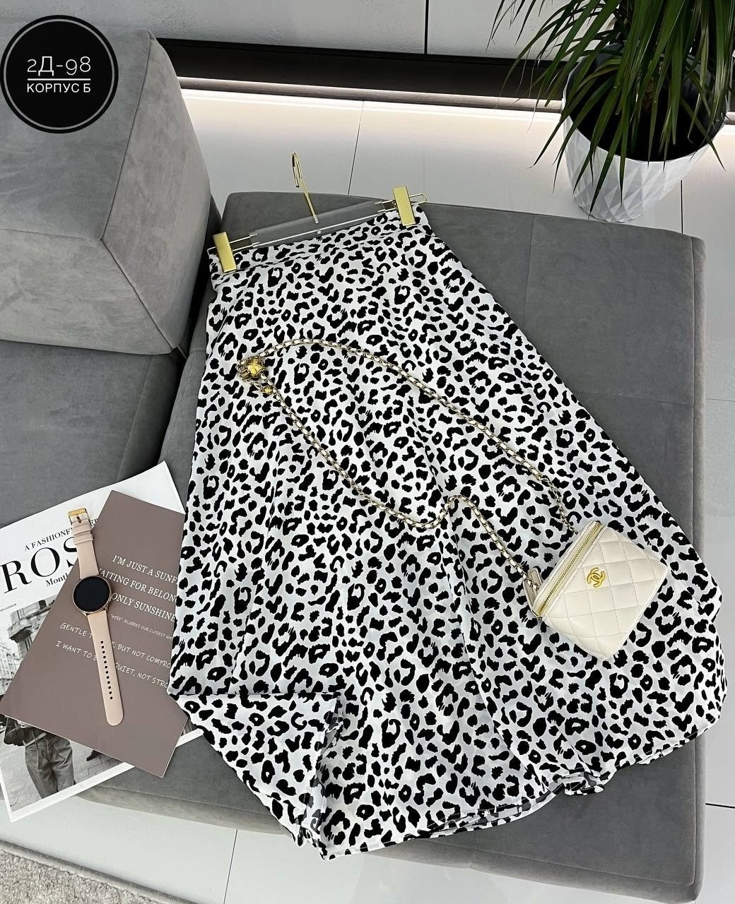 ,блузка женская,блузка распродажа,рубашка женская