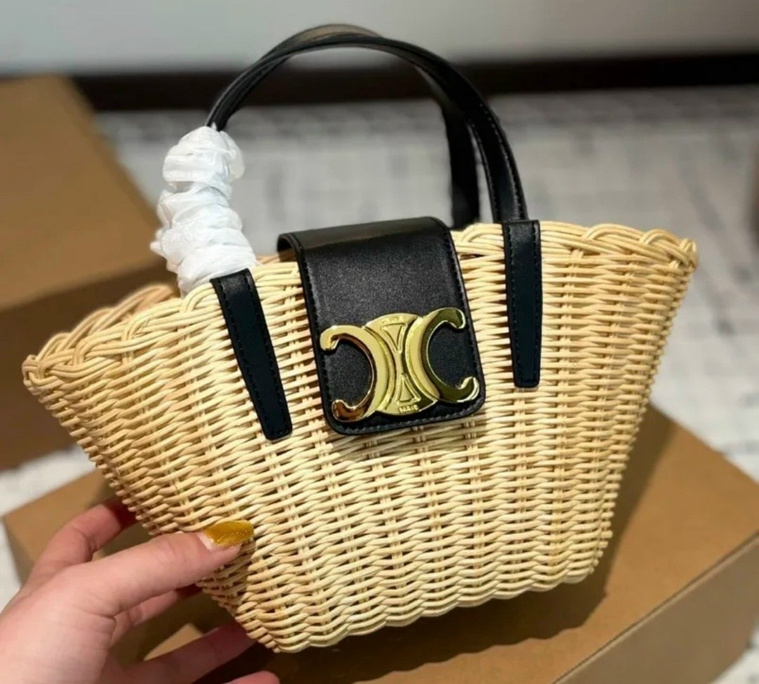 плетеная сумка,стильные сумочки,сумка,сумки женская,сумка celine