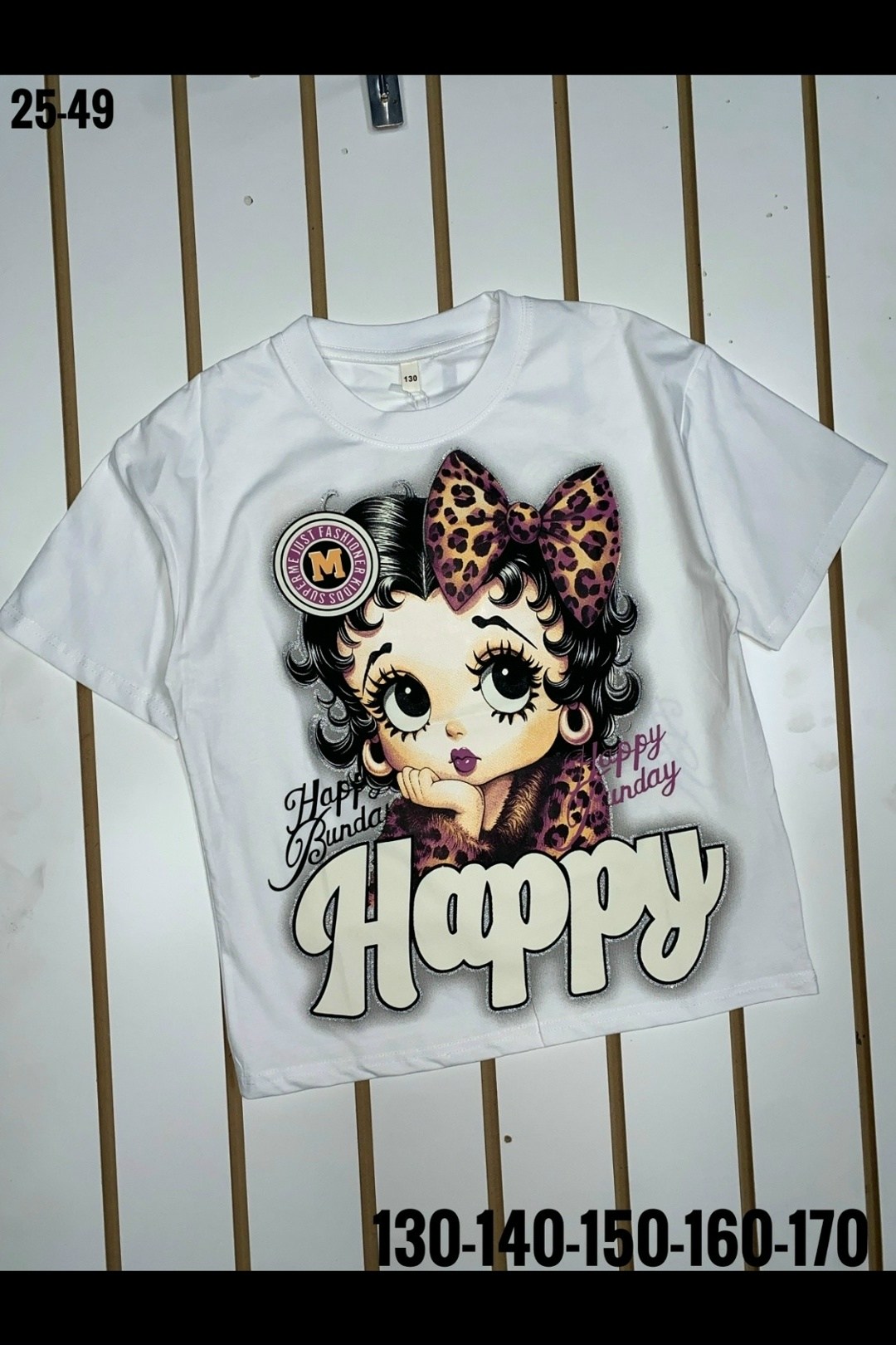 футболки для девочек,футболки детские,детская футболка,детская футболка белая,футболка для девочки белая