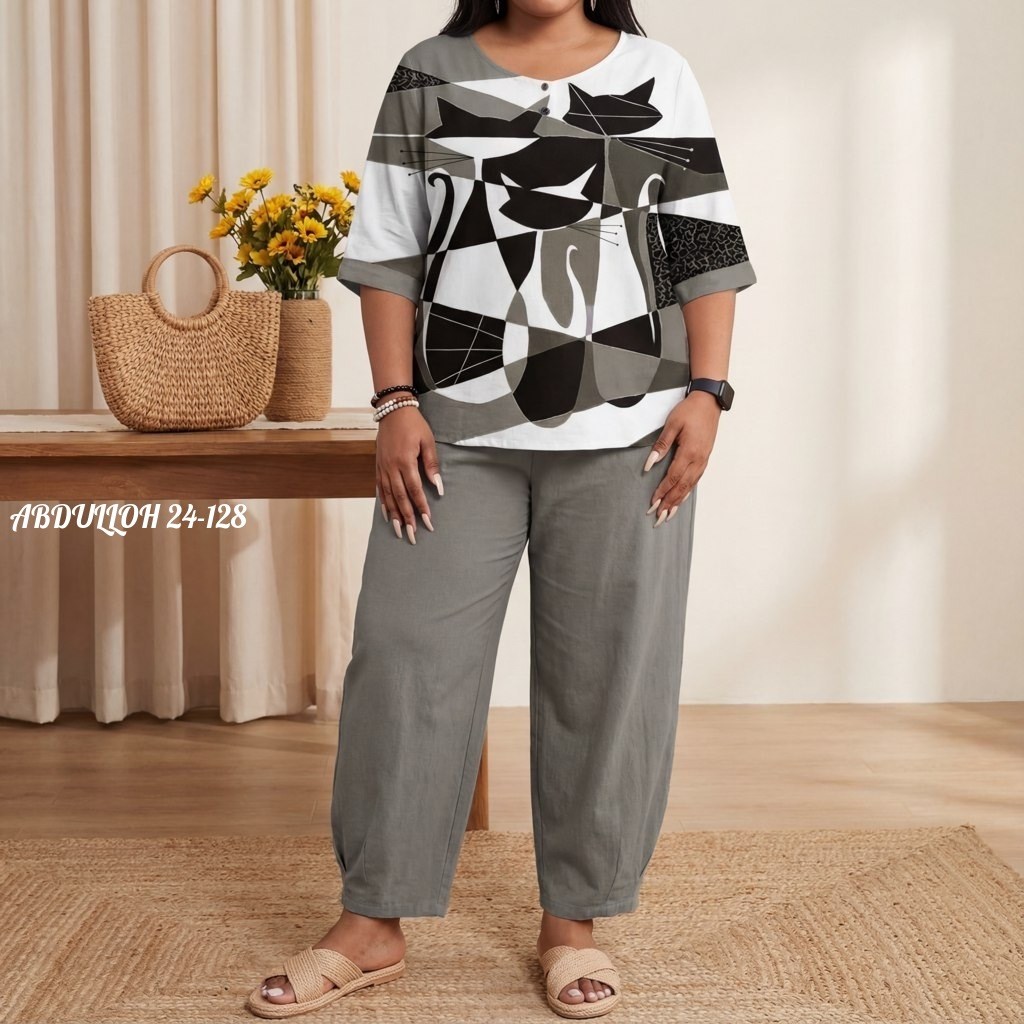 летние костюмы,костюм женский,женские летние костюмы,брюки комплект,комплект одежды женский