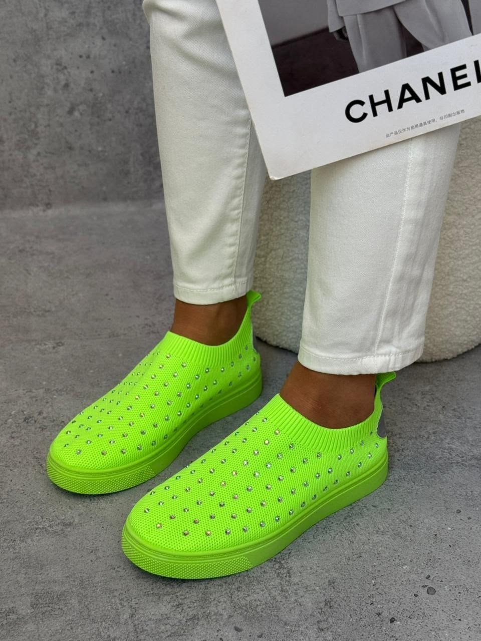 ,слипоны женские,женские кроссовки,слипоны женские летние,слипоны летние