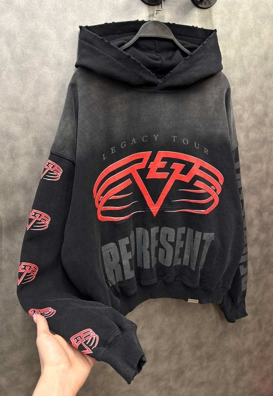 толстовки для мужчин,толстовка,толстовка в стиле,худи толстовка