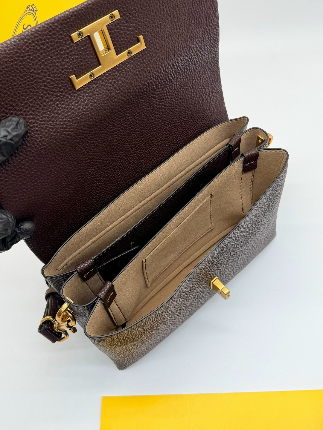 сумка,сумки женская,модная сумочка,сумочка женская,сумка женская брендовая