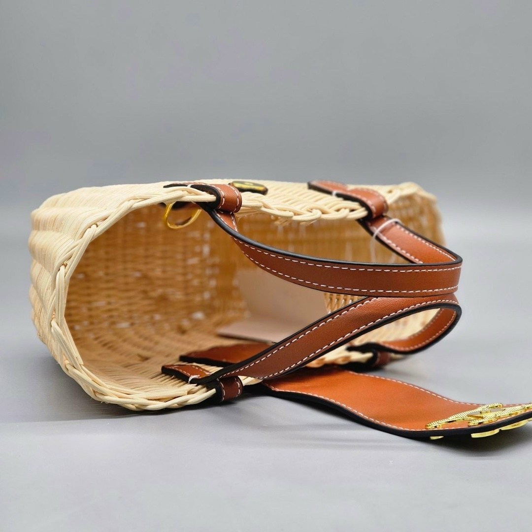 плетеная сумка,стильные сумочки,сумка,сумки женская,сумка celine