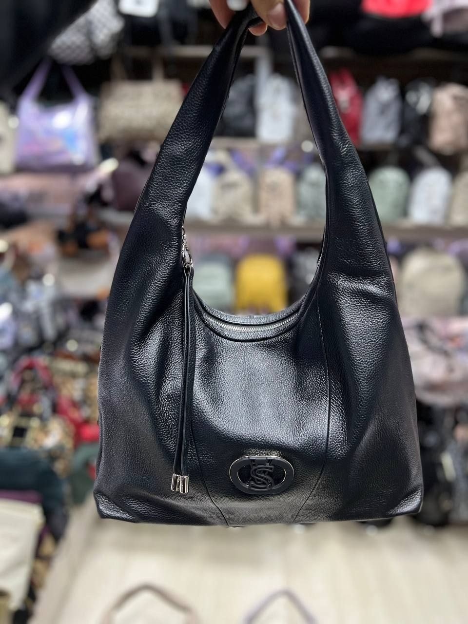 сумка,сумки женская,сумка кожа,сумочка,комплект сумка