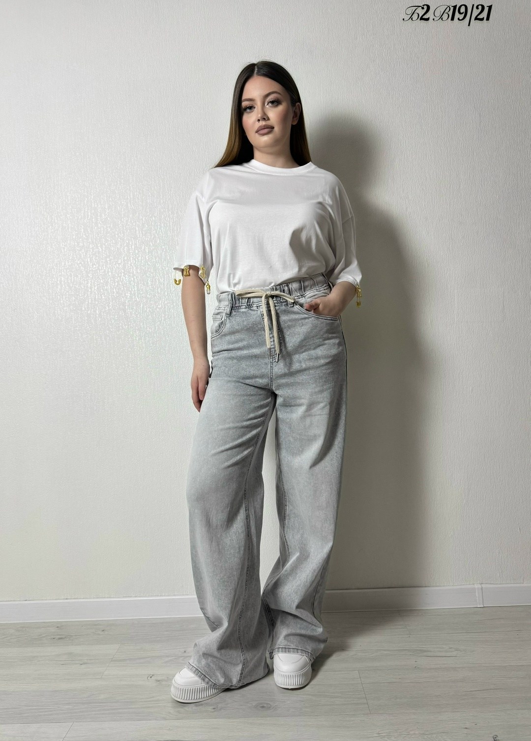 джинсы женские,джинсы брюки,джинсы широкие,джинсы женские широкие,джинсы