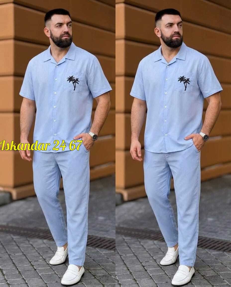 летние костюмы,костюм белый,мужской льняной костюм,костюм,костюм из льна мужской