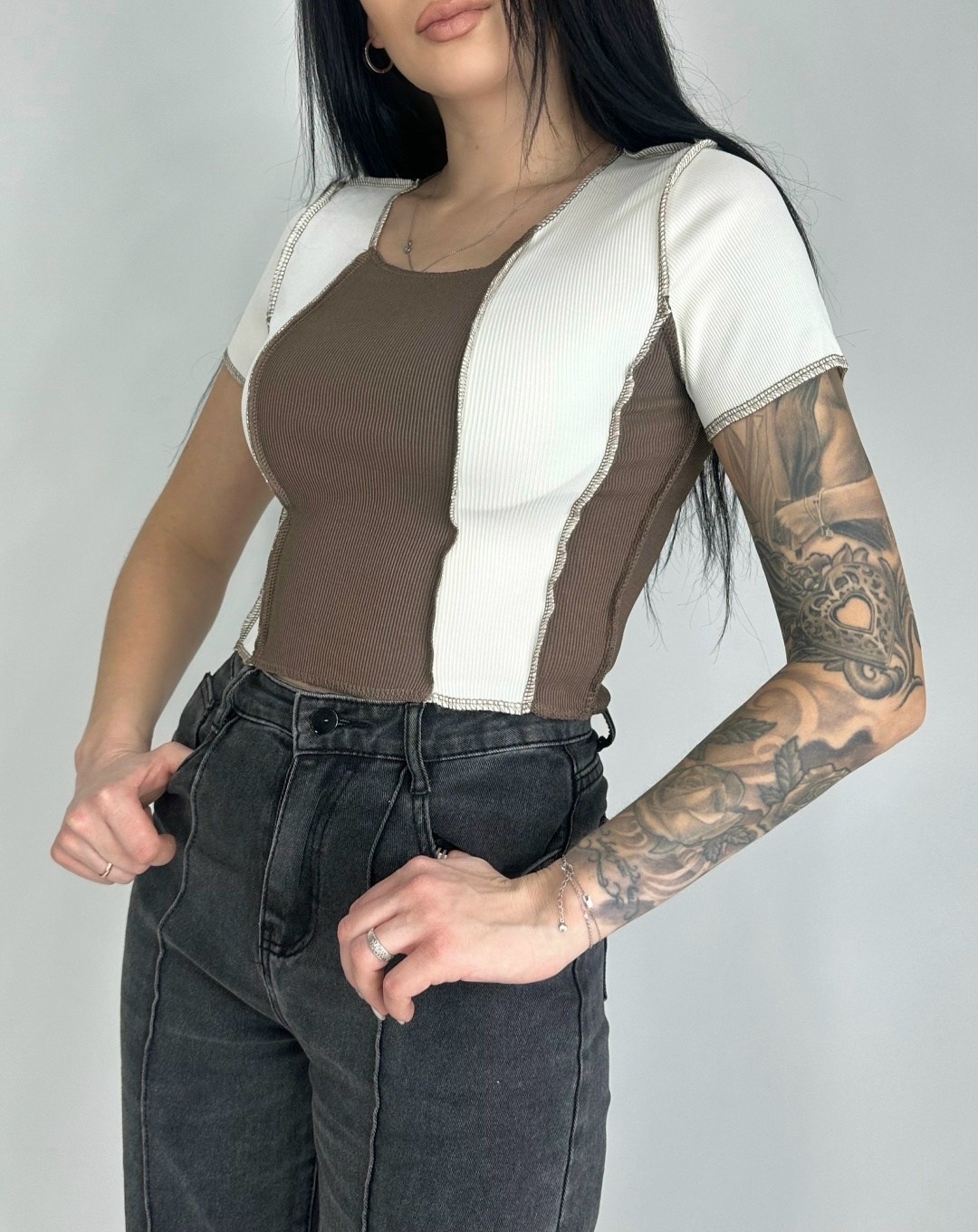 кофта топ,укороченные топы,женские топы,кроп топ,футболки для женщин