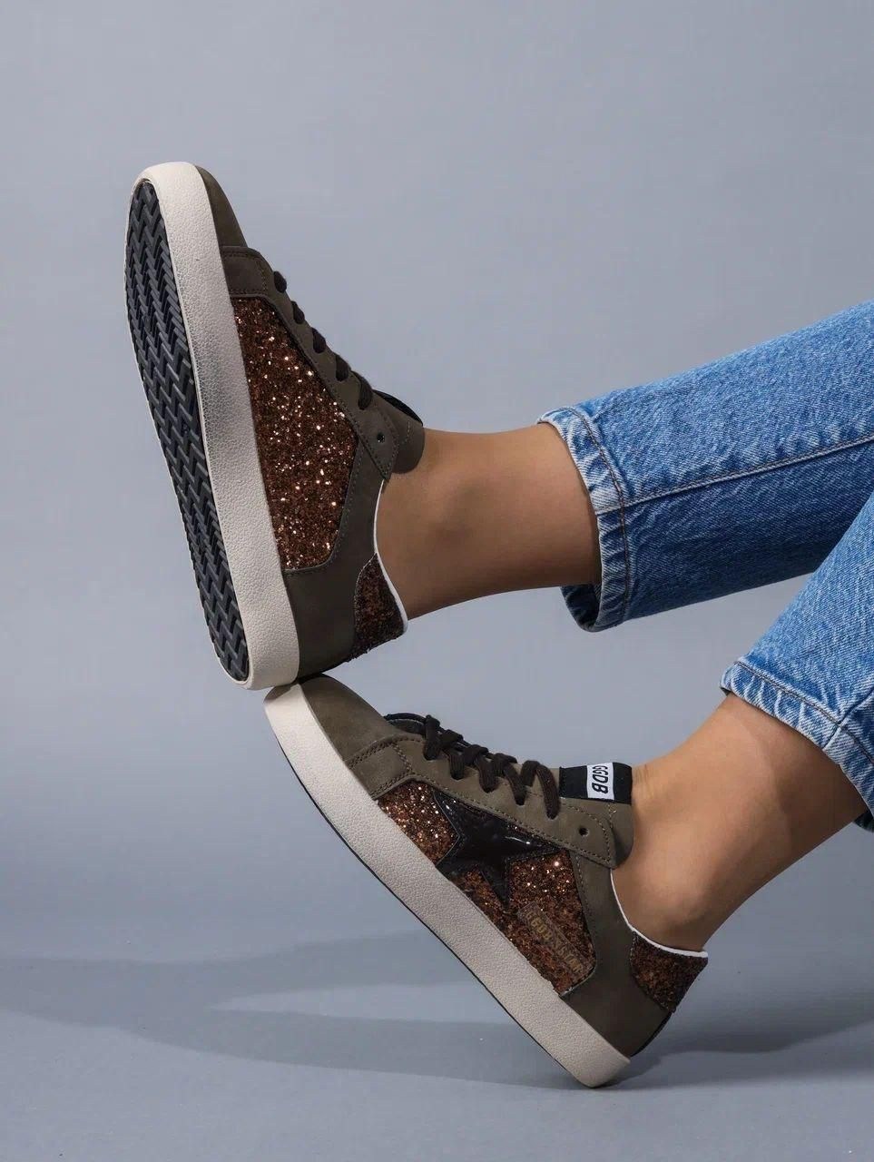 ,кеды golden goose,кеды женски,кроссовки golden goose,женские кеды