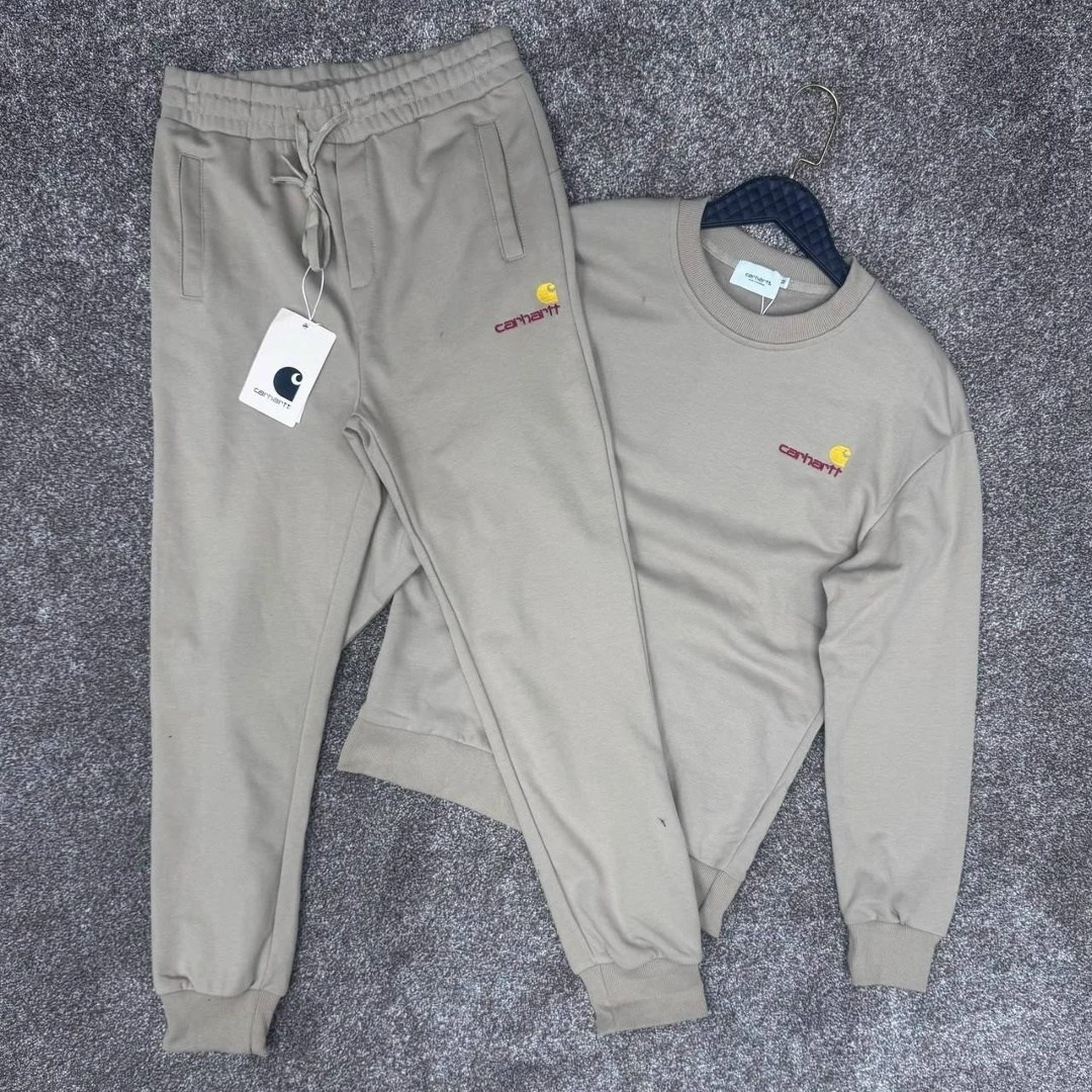 штаны carhartt,брюки carhartt,брюки мужские carhartt,carhartt wip штаны,брюки carhartt wip