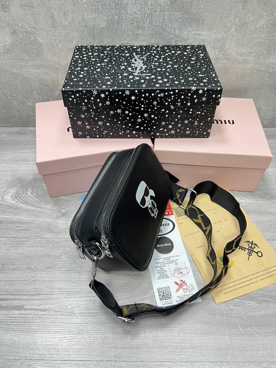 сумка karl lagerfeld,сумка karl lagerfeld кросс-боди,женская сумка,сумка,сумка карл лагерфельд