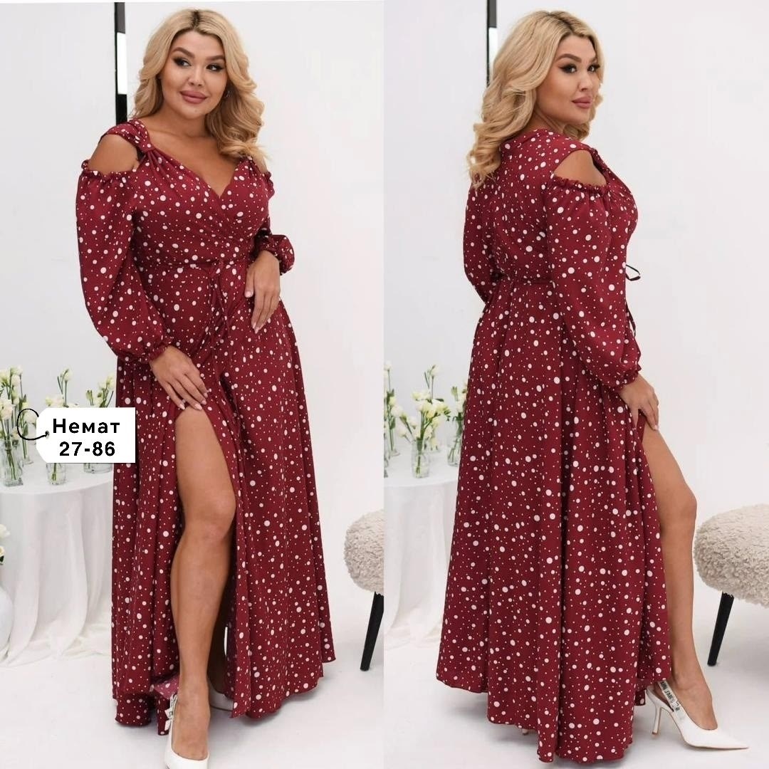 женское платье больших размеров,платья большие размеры,платье женской,платье женской летнее,платье больших размерах летнее
