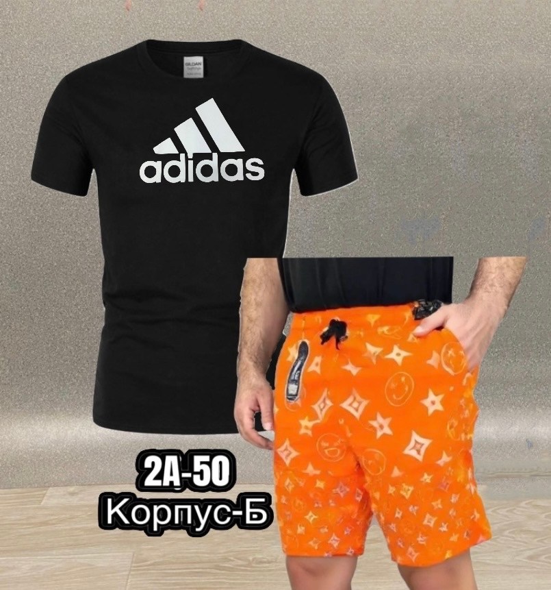 комплект мужского,костюм спортивный мужской,костюм для мужчин,костюм мужской,спортивные костюмы