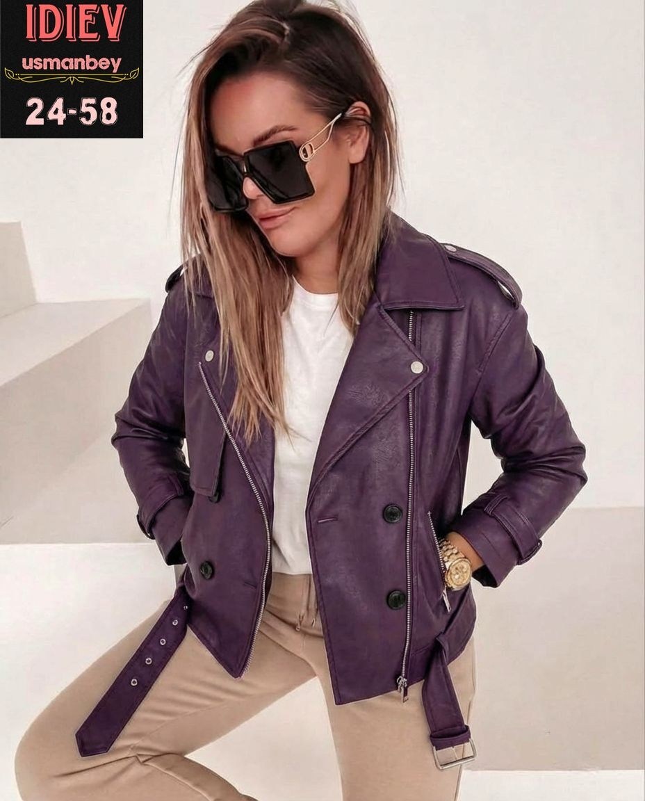 куртка косуха,косуха куртка кожаная,куртка женская косуха,косуха женская,кожаная куртка