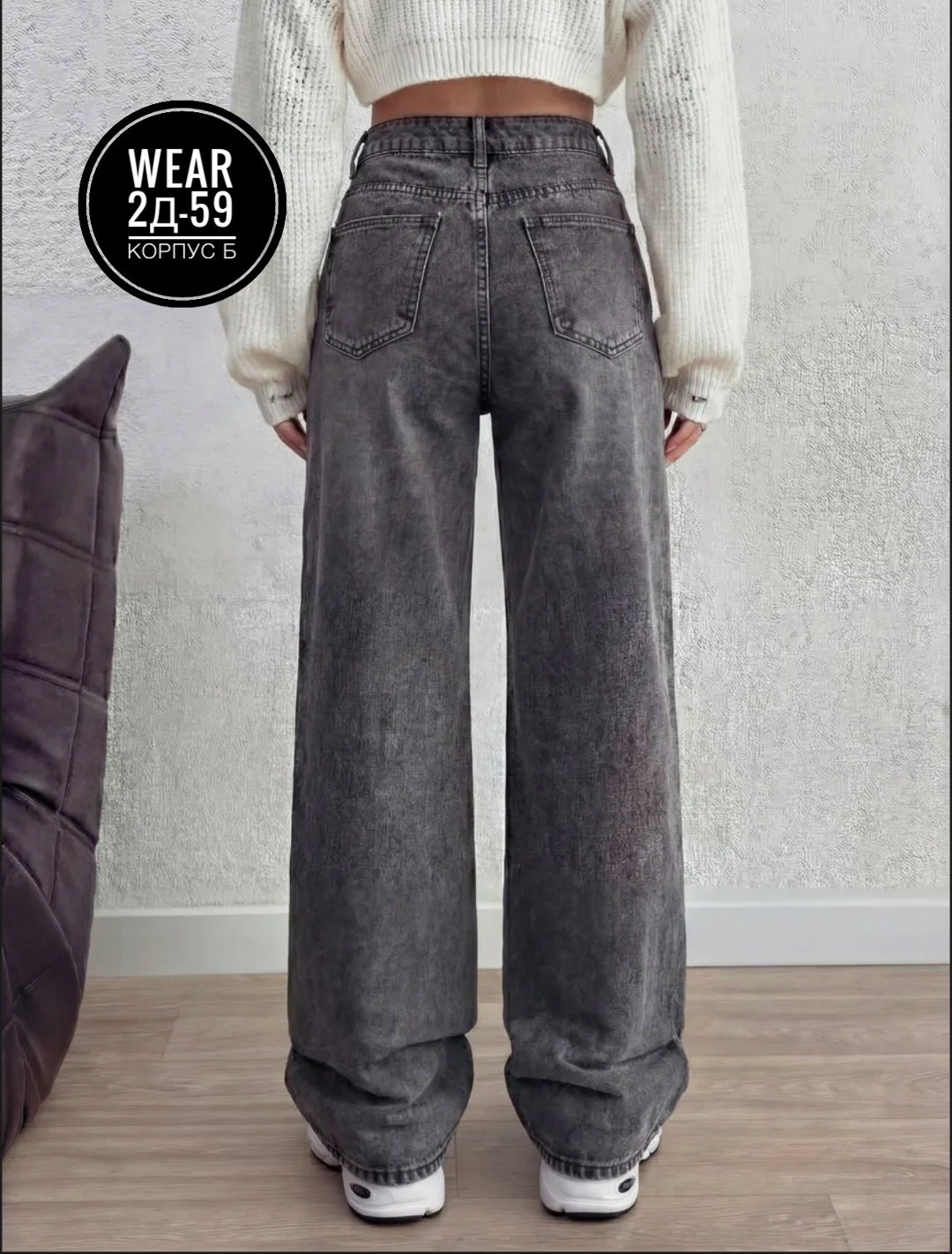 кардиган кофта,вязаный кардиган,кардиган вязанный,кардиган,женская кофта