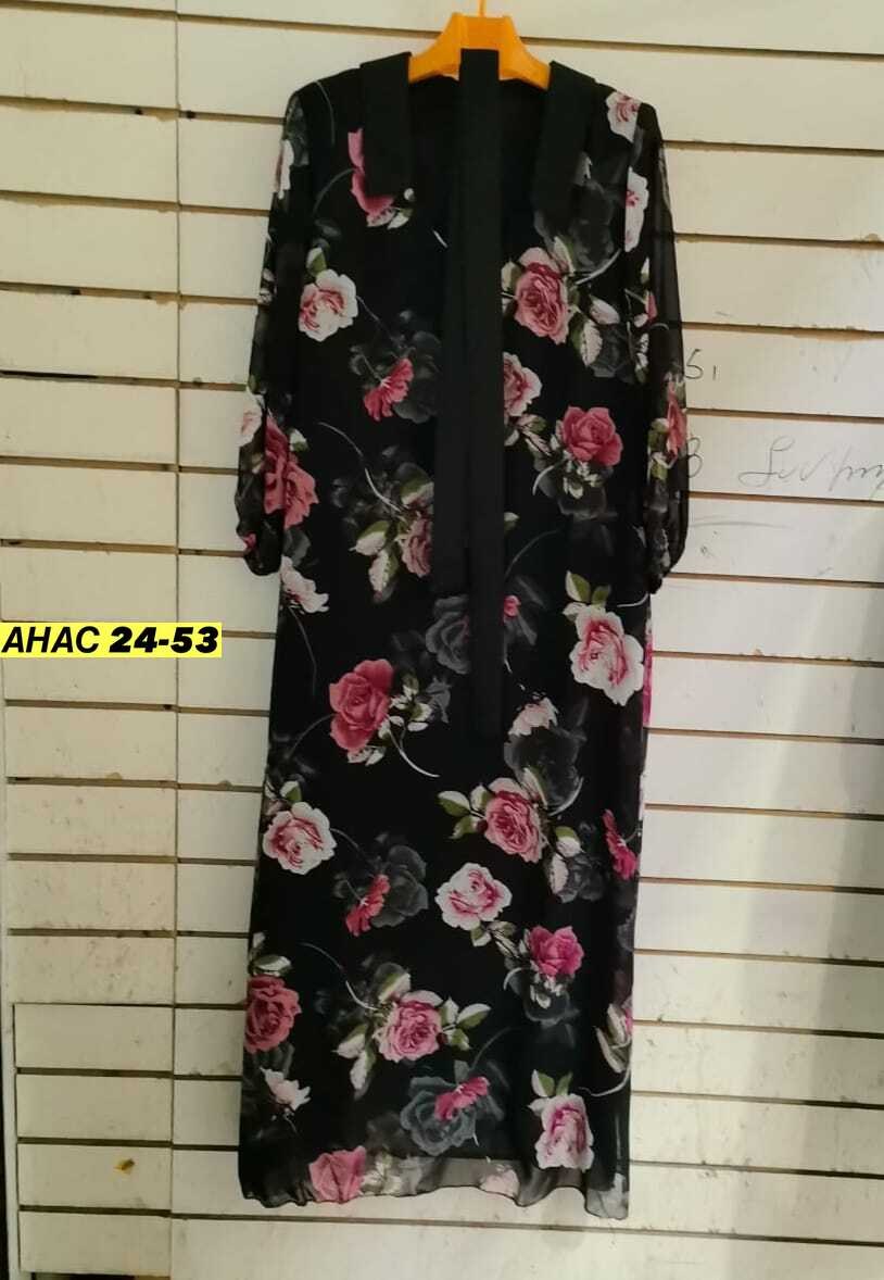 женское платье больших размеров,платье больших размеров для женщин,платье шифон,платье женская,шифоновое платье большие размеры