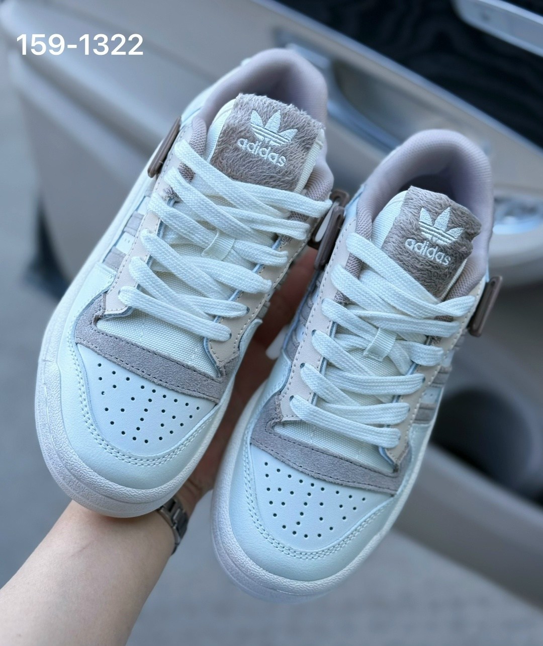 женские кроссовки adidas,женские кроссовки adidas forum low white pink,кроссовки adidas,женские кроссовки адидас,кроссовки женскиe