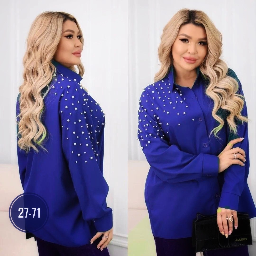 блузка женская,женская блуза,блузка рубашка женская,блуза большие размеры,блуза