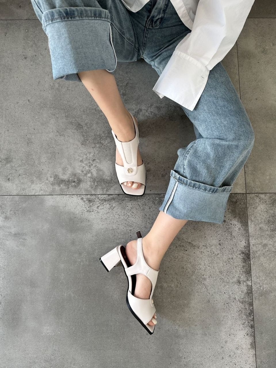 женские босоножки,замшевые босоножки,босоножки на каблуках,босоножки на высоком,женские босоножки на каблуке