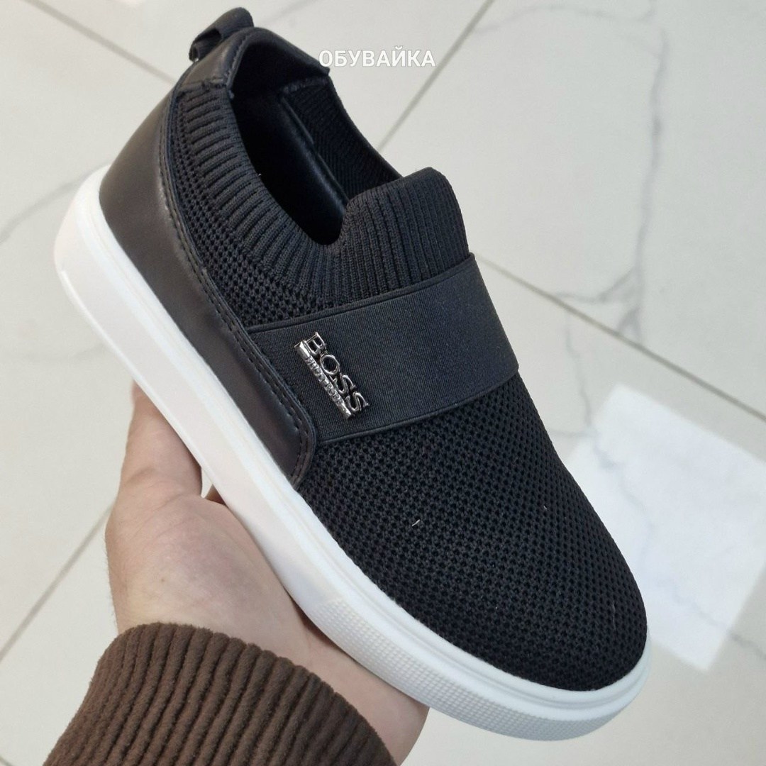 ,слипоны детские,слипоны текстильные детские для мальчика,мужские слипоны,слипоны