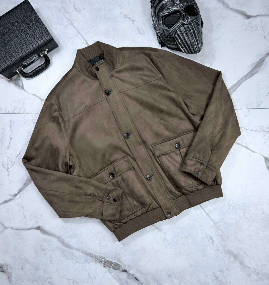 куртка бомбер,замшевая куртка мужская,мужская куртка бомбер,замшевая куртка,кожаная куртка