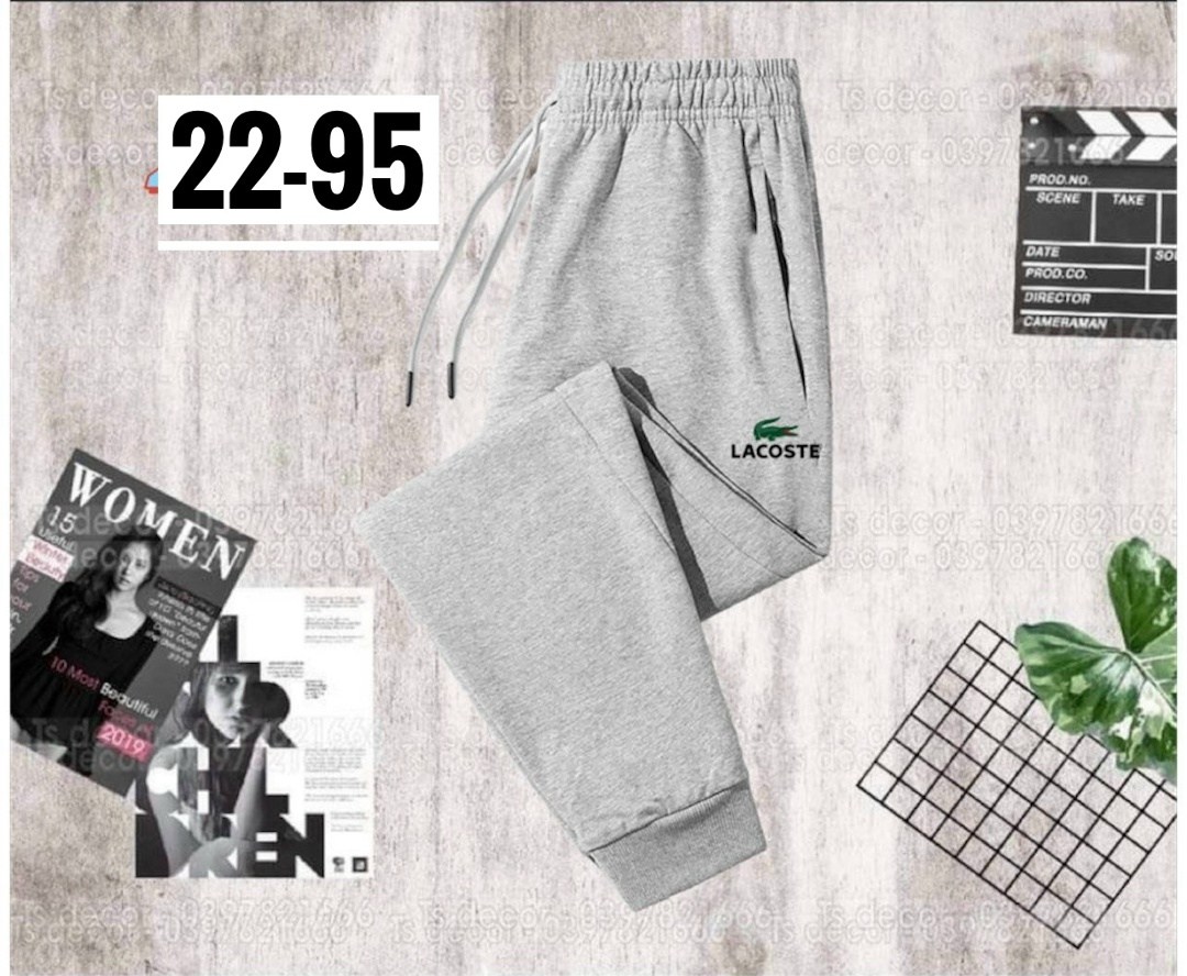 брюки спортивные lacoste,спортивные штаны,спортивные штаны lacoste,мужские спортивные брюки lacoste,спортивные штаны лакоста мужские