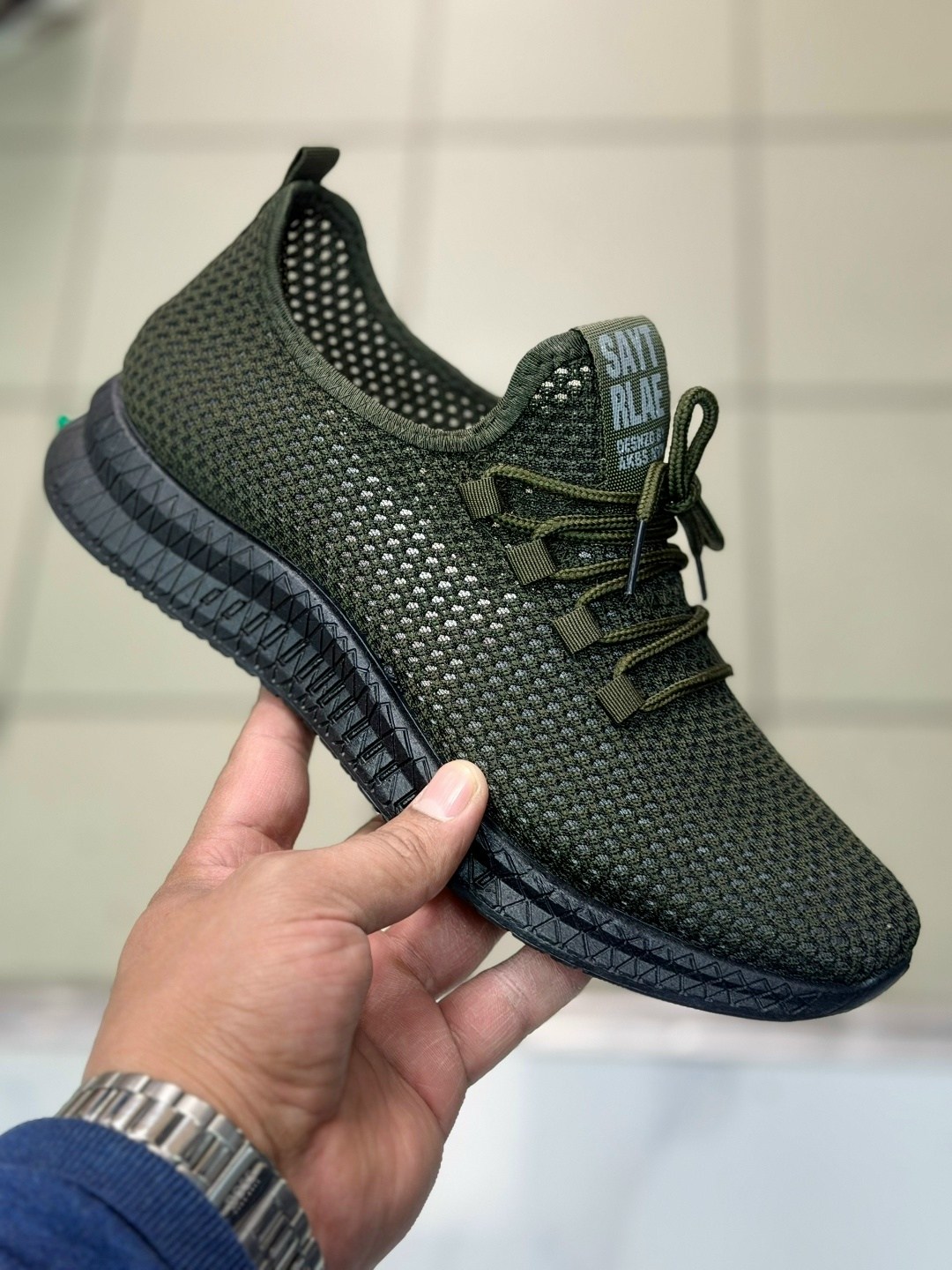 ,мужские кроссовки,кроссовка мужской,весенние мужские кроссовки,кроссовки летни